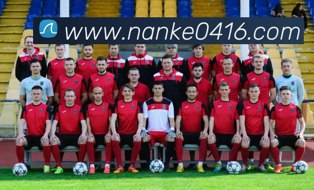 米兰网址APP 封面图